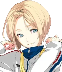 小日向穗积