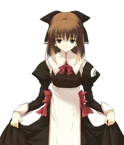 リムリス