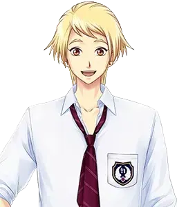 本多 行