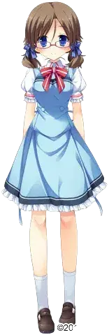 九谷 由子