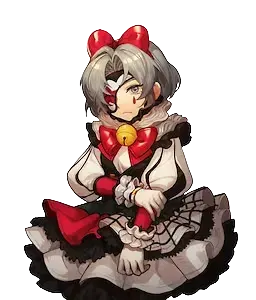 尤莉娅·盖勒