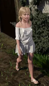 Emily