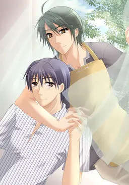 夏色前线