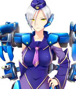 巴尔德里希