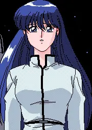 雷米