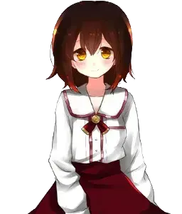 剧透角色