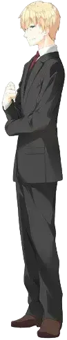 马蒂·弗里德曼