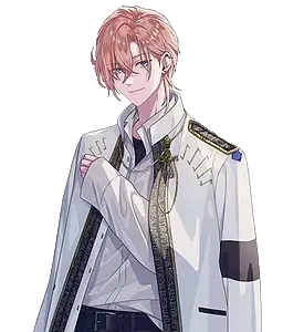 安昙尼奥