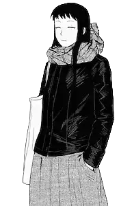 Xu Minmin