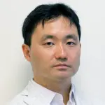 宫下英尚