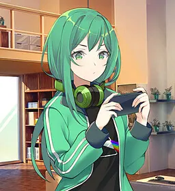 泰拉