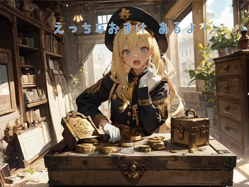 截图 2