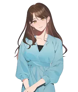 步理惠子