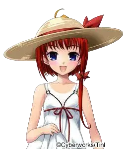 本乡蓝