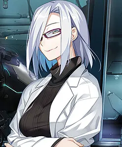 希瑟