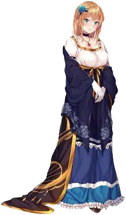 莎尔蒂