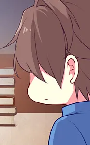 来栖 成