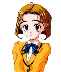 木村 千奈美