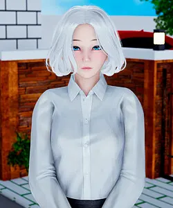 艾拉