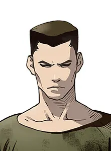 田渊亮一