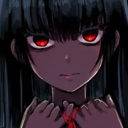 曇空うつみ