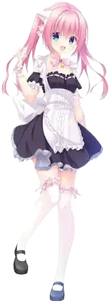 牧野