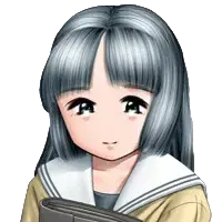 立石 殊乃