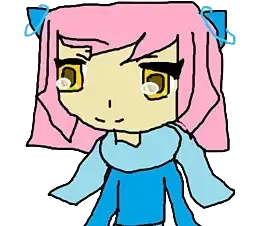 Yuka