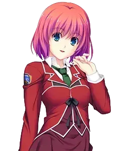 摩耶