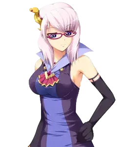 希尔克