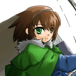 随机地牢
