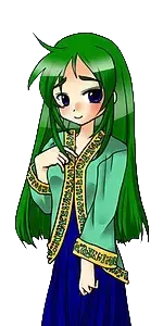 エリエス