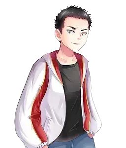 Wu Zheng