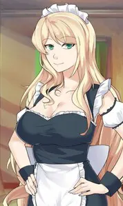 山口美咲