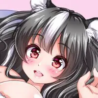 サークルSBD