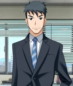 藤田 慎吾