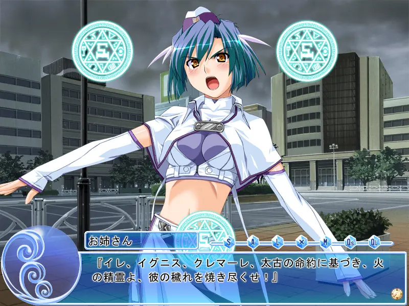 截图 2