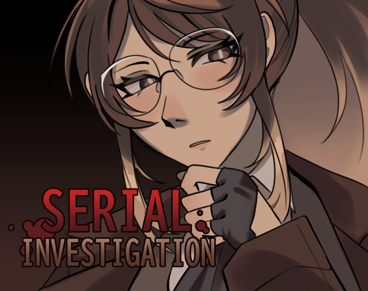 Serial Investigation