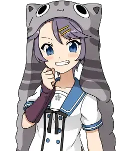 柊 るな