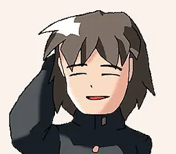 稲田柊弥