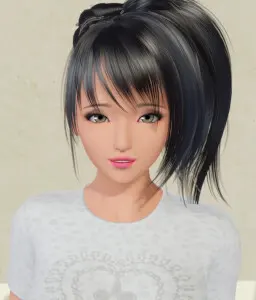克洛伊