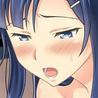 WhiteCute & AlphaNuts