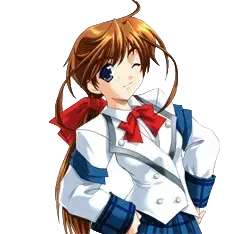 紀三井 菜生