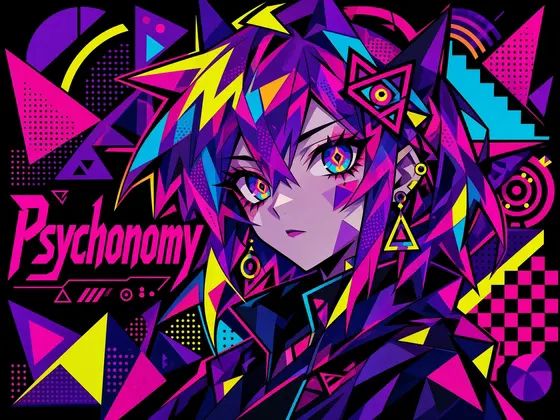 Psychonomy