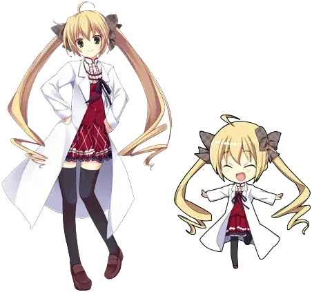 皇 夏乃