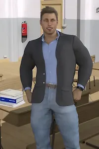 Duncan