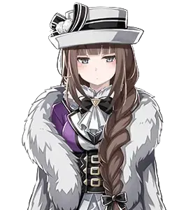 スヴェトラーナ・天羽