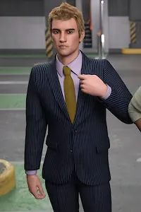 亚当