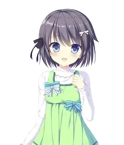 剧透角色