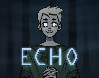 Echo